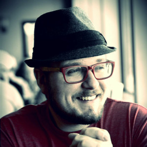 DgXwv75TwptM0sYRs2wDHPJg_DxkEQBB7lvXK_FjbjE