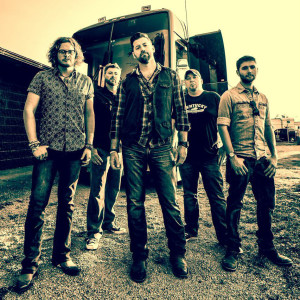 xtk-Uqau158LYWuCNm3GfjUTs6LU8vQdl9wAZ45ZGWI,TUABBXfBRvvbHWZfkKgZNqmfLXBQQ_EAUn9wNFgKjAw,SZdDdUaqrIlrJmacp_aQ38Hbiz_a7iWX9Dzw268HPgw,lBjRAZ5oBv5WSZUvwdzB1ovEZq0gL-cphV5_EWZeX3c