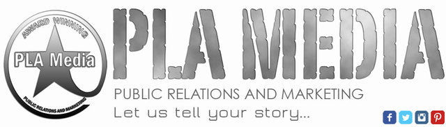 PLA Media