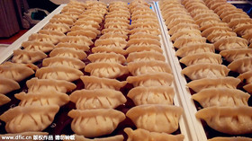 Good News Break - May