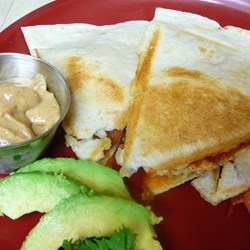 Good News Break - May