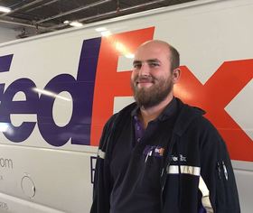 Good News Break | April