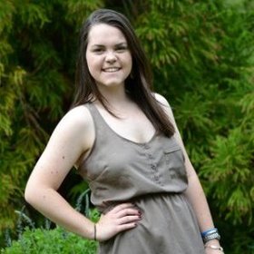 689e6679b7a94dd6f9f388f9_280x280