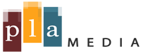 PLA Media
