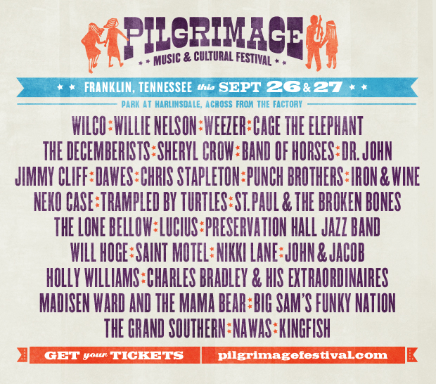 Pilgrimage-Banner-Lineup-as-of-6-19