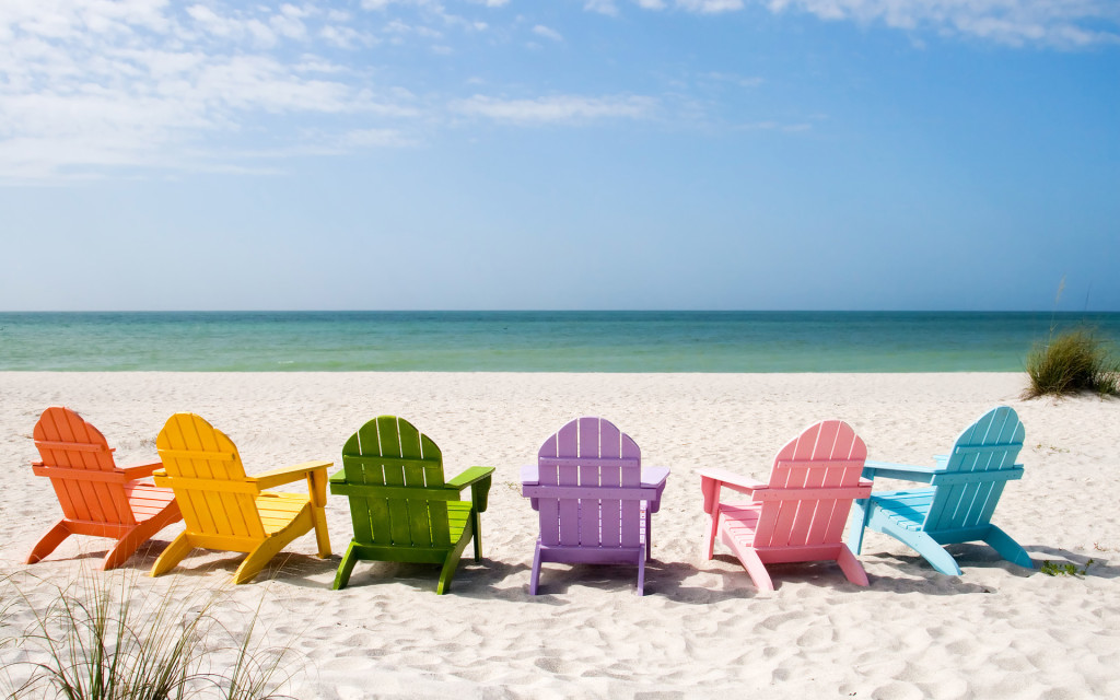decor-beach-chairs-on-the-beach-with-one-two-and-three-bedroom-rentals