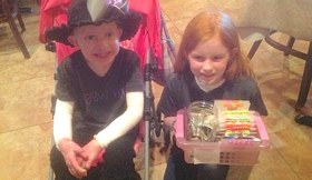 330d90102d6209221d53cc7b_280x162