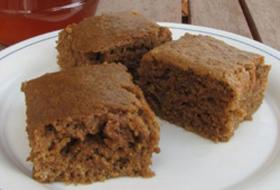 8bb2723fe7e1ada3fa6b7f34_280x190