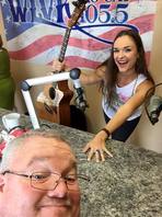 46e066e8148e4eb0a69f0330_148x198