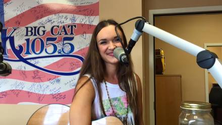 9baedee9bdcd9c36d8c2c4b5_440x248