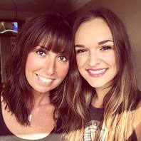 b92244d9062a7485a4cd1993_198x198