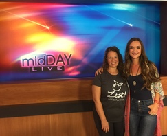 bf117b5f382fac613ebfb97c_243x198