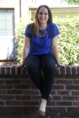 0fc1ed7056fd2976a99a94fb_162x243