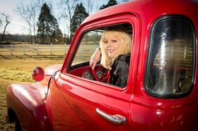 33317c1be8d0b7e879e50315_280x186