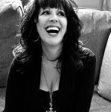 ad53e1dd407cb2ef81791270_224x225