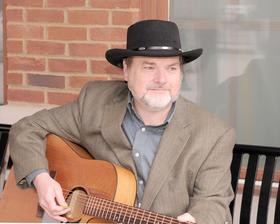 f2c001b8fb601a8347175aeb_280x224