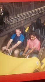 2892e0f31e13184df5d4e1ca_154x280