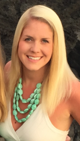 a96d48d101e19fe22075508d_159x280