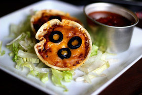 b9cf036c3cb2571fccdfebff_280x187