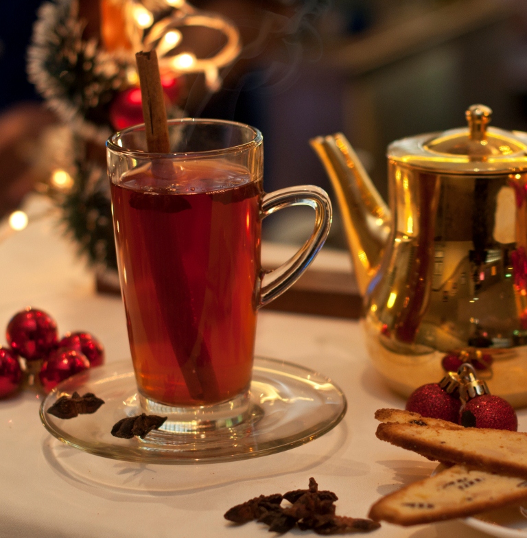 Christmas-Spiced-Tea