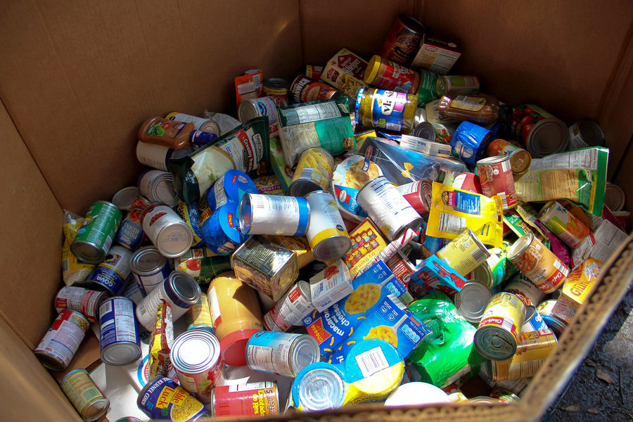 food-donations_edited_custom-3189f7b84ba8a4e9c780b5ea885bae3a4a008190-s900-c85