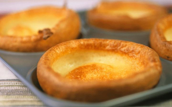 yorkshire-pudding