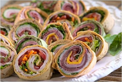 9eb7a524cff170a3043028adc0e56ba6