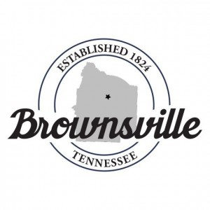 01f8055fa4ea57ba85459a48_560x560