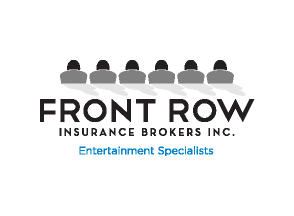 Front-Row-Insurance-Brokers