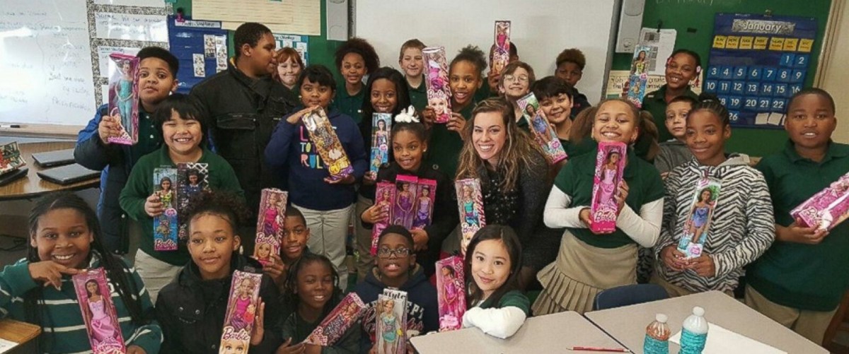 HT_barbie_ml_160127_12x5_1600