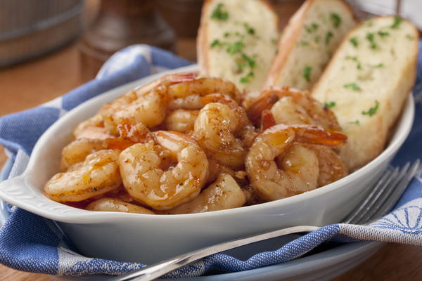 Louisiana-Shrimp-Bake_Large600_ID-1095396