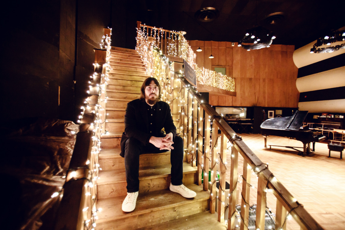 Screen Shot 2016-03-17 at 5.04.27 PM