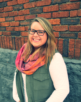 b9aea952e2e33305b739c8b2_324x408