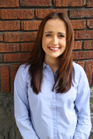 bd71133cf8403653f5c0021f_324x486