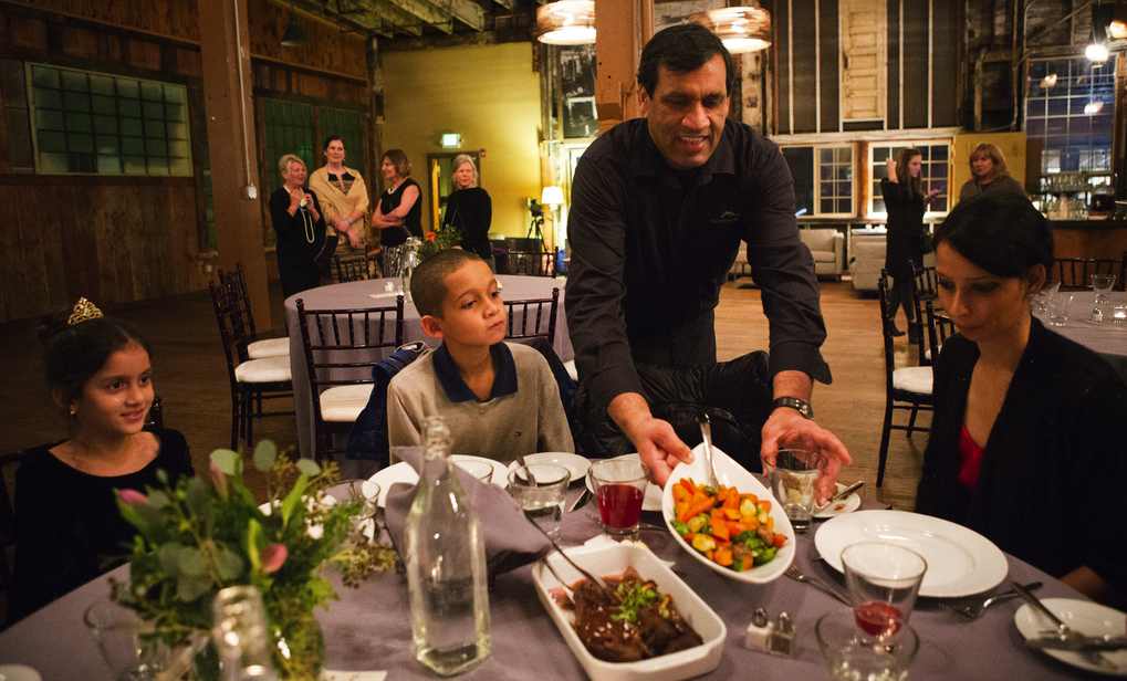 c2366b60-be31-11e5-b5d4-323186422aaa-1020x616