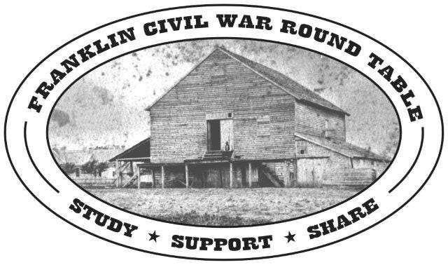 Franklin Civil War Roundtable