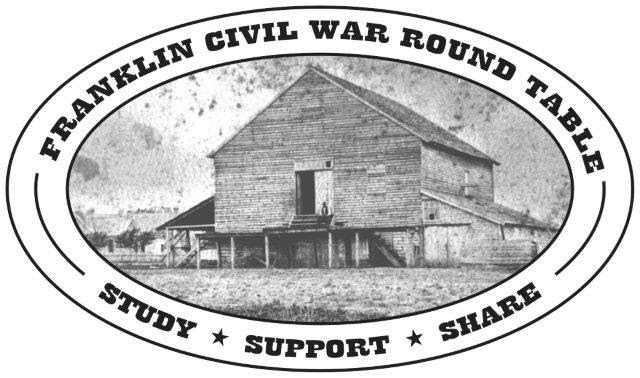 Franklin Civil War Roundtable