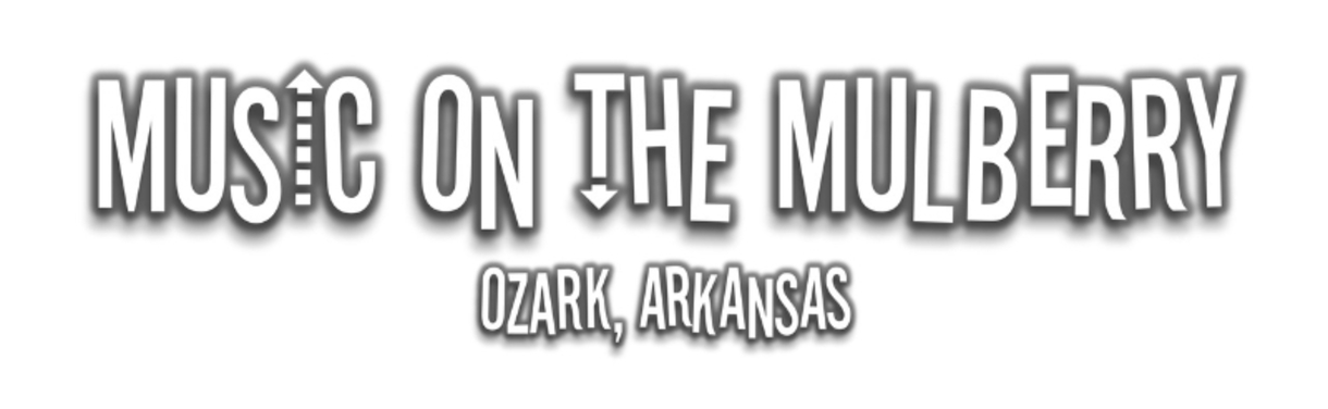 4b70af1e102638aa35620f2a_1220x376