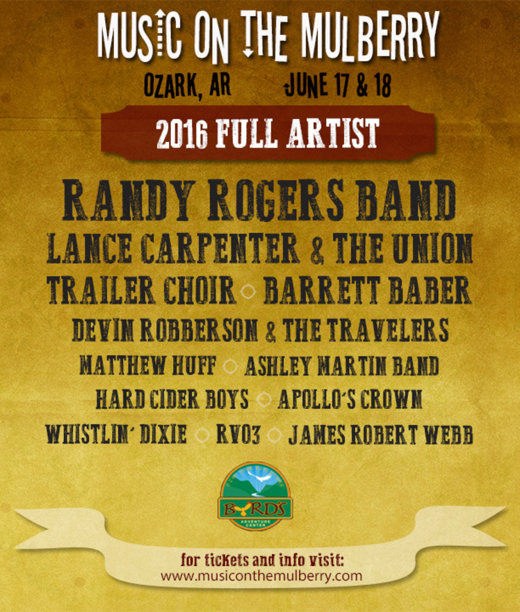 c2bbb8f99e4e8b756a0046de_748x880