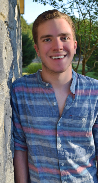 2a6a92aec738d8beb6ffb83f_324x602