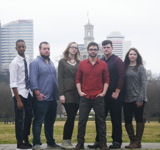 4105d20518d177911e84a944_560x526