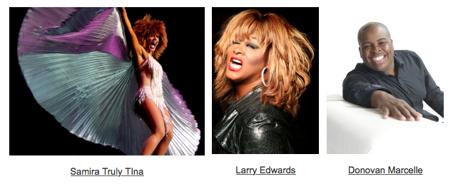 Screen Shot 2016-08-18 at 11.26.55 AM