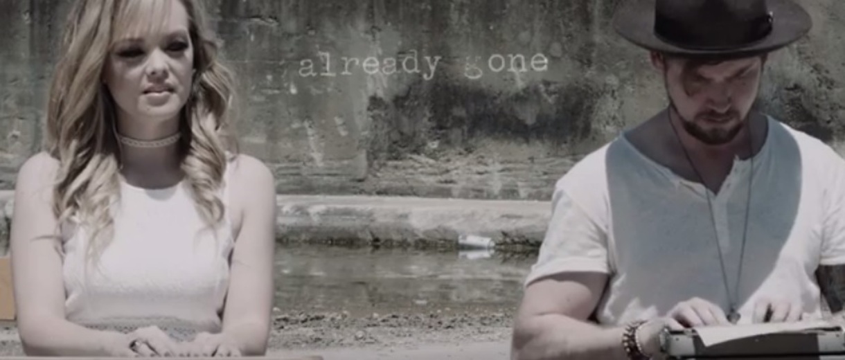 babf9d9eb42ca3a783c5bc59_1220x520