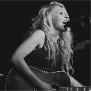 44b07acbe5ea0ce7af56655e_558x560