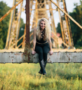 7baa189d8d5519fb0dc009f9_512x560