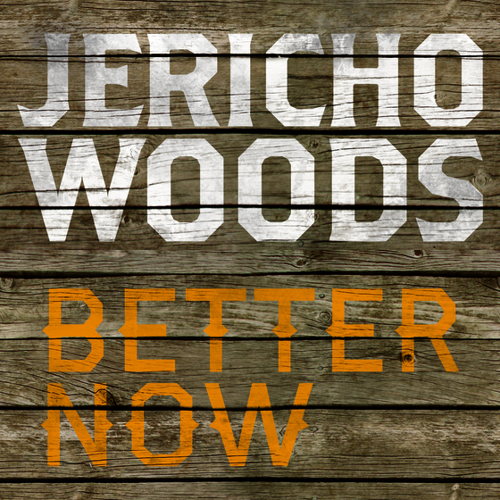 99350050ae7ca77914db41b7_560x560