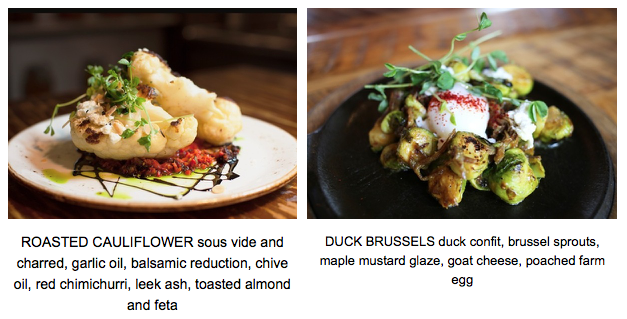 screen-shot-2016-10-05-at-1-59-42-pm