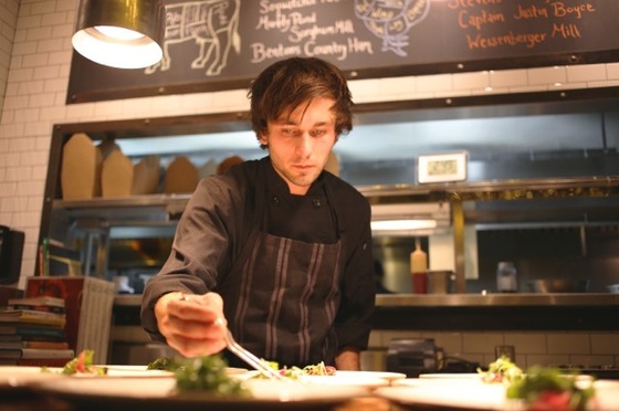 f08be24f6746318e916e57d2_560x372