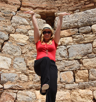 bd2bc1e26a2d84c500297d73_324x344