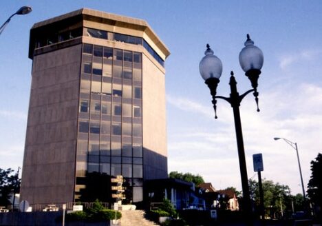 Preview to article below